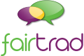 Fairtrad