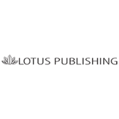 Lotus Publishing
