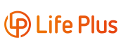 Life Plus