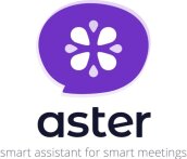 ASTER